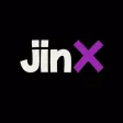Jinx Jinx