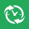 Control time - Auto record use phone time/location