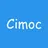 Cimoc