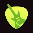 GuitarTuner吉他调音器&尤克里里调音,锦一二胡调音
