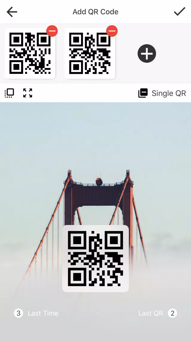 LiveUseful スクリーンショット