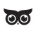 Megane