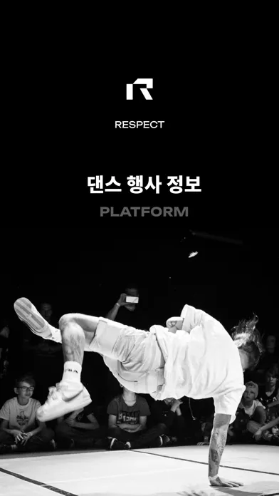تصاویر RESPECT (리스펙트)