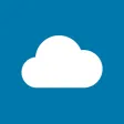 JioCloud JioCloud