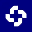 JioHH Doctor