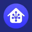 JioHome