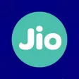 JioBusiness