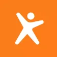 JioFit