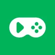 JioGames: Play, Win, Stream