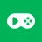 JioGames: Play, Win, Stream