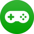 JioGames