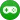 JioGames
