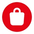 JioMart Online Shopping App