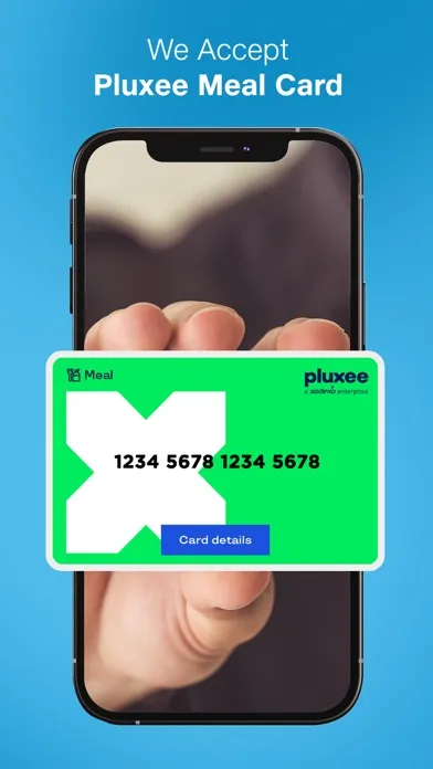 Captures d'écran de JioMart Online Shopping App