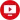 JioTV