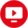 JioTV JioTV