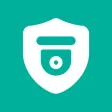 JioSecure Elite
