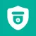 JioSecure Elite