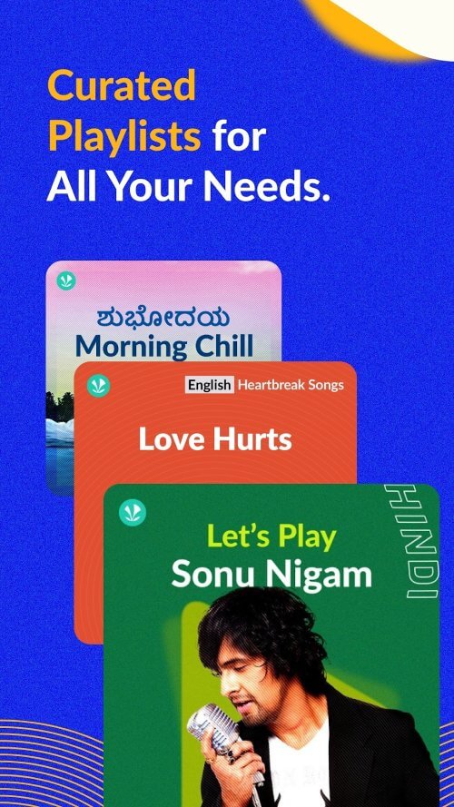 JioSaavn-screenshot-4