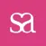 S&A Events