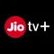 Jiotv+