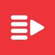 JioNews