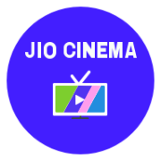 JioCinema