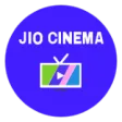 JioCinema
