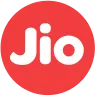Jiotv+
