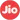Jiotv+