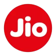 MyJio: For Everything Jio