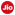 MyJio: For Everything Jio