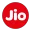 MyJio: For Everything Jio