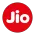 MyJio: For Everything Jio