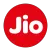 MyJio: For Everything Jio