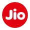 MyJio: For Everything Jio