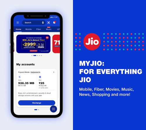 MyJio-screenshot-6