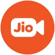 JioMeet