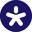 Jio SecureID
