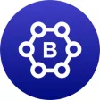 JioThings Business