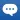 JioChat