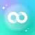 Jio Health
