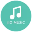 Jio Music - Live Music On