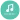 Jio Music - Live Music On