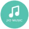 Jio Music - Live Music On