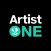 JioSaavn ArtistOne
