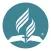 Adventistas Sureste