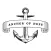 Anchor of Hope Church Kenai