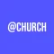 @Church
