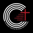 Cross Centred Community Church Cross Centred Community Church